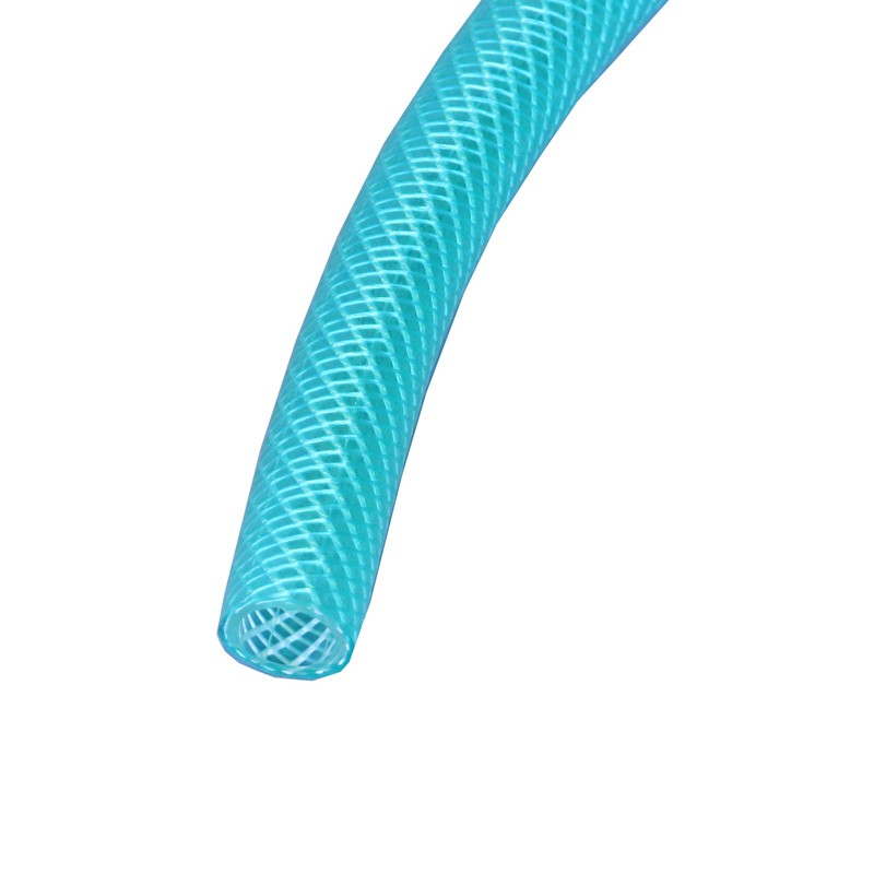 りんぴー ウェブホース 15mmX20mmX50M| 製品情報 | 浅香工業株式会社